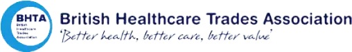 British Healthcare Trades Association